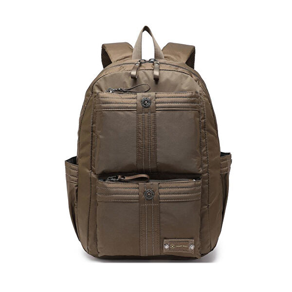 Smart Bags Okul Çantası