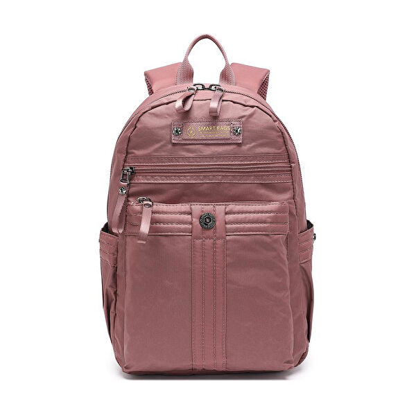Smart Bags Kadın Sırt Çantası