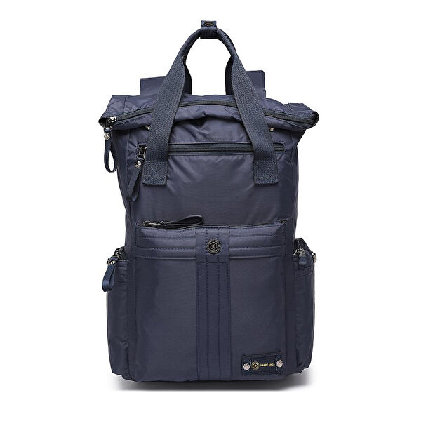 Smart Bags Okul Çantası