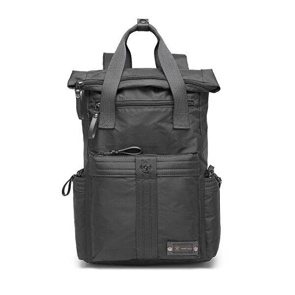 Smart Bags Okul Çantası