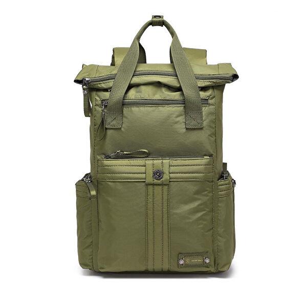 Smart Bags Okul Çantası