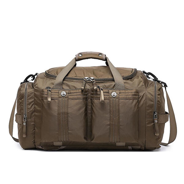 Smart Bags Bavul, Valiz, Seyahat Çantası