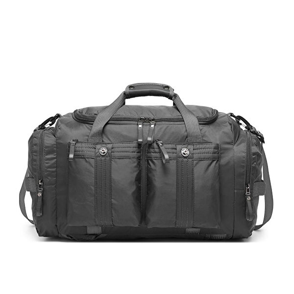 Smart Bags Bavul, Valiz, Seyahat Çantası