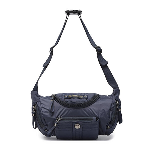 Smart Bags Kadın Postacı Çantası