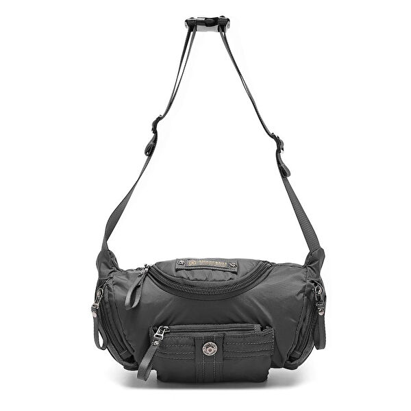 Smart Bags Kadın Postacı Çantası