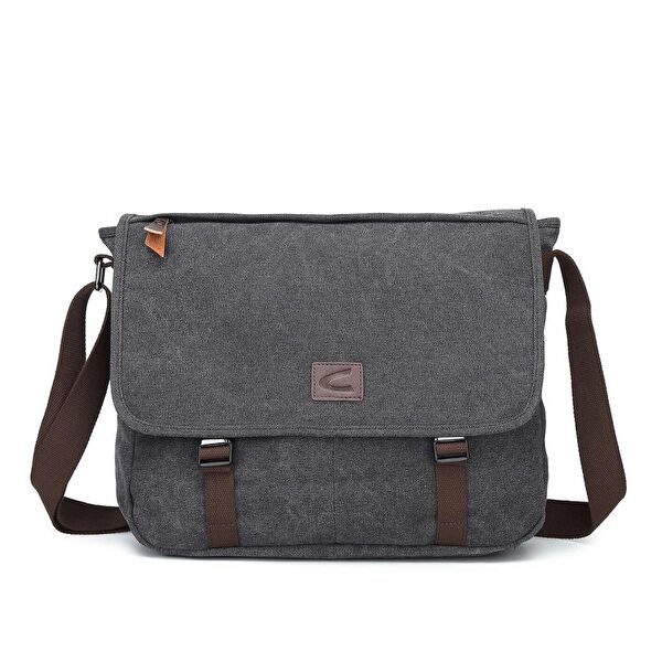 C-Active Evrak Çantası