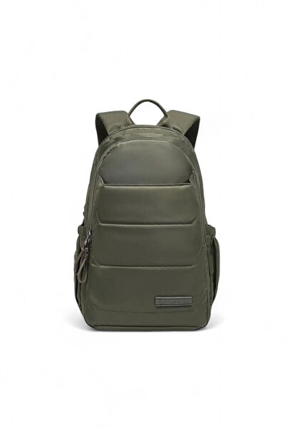 Smart Bags Erkek Sırt Çanta