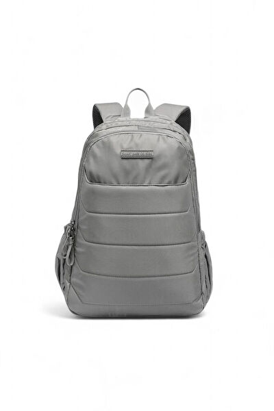 Smart Bags Erkek Sırt Çanta