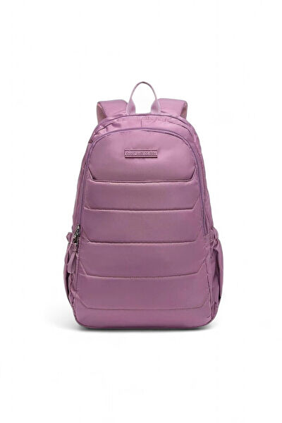 Smart Bags Erkek Sırt Çanta