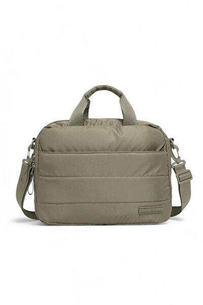 Smart Bags Notebook Çanta ve Kılıfları