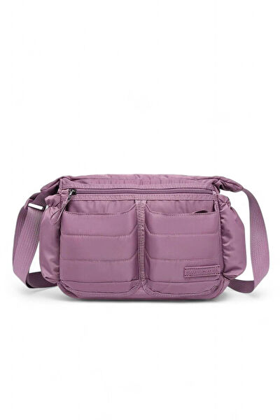 Smart Bags Kadın Postacı Çantası