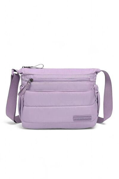 Smart Bags Erkek Omuz Çanta