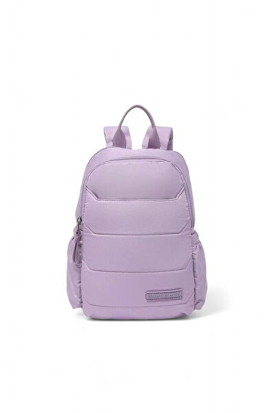 Smart Bags Erkek Sırt Çanta