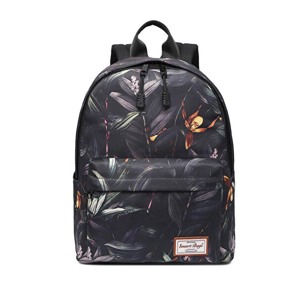 Smart Bags Erkek Sırt Çanta