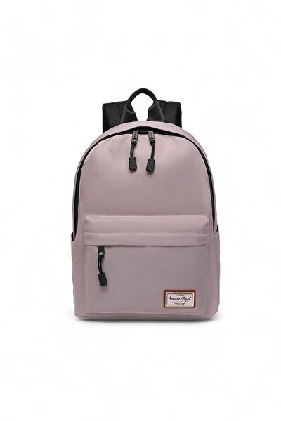 Smart Bags Erkek Sırt Çanta