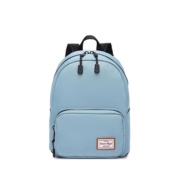 Smart Bags Kadın Sırt Çantası