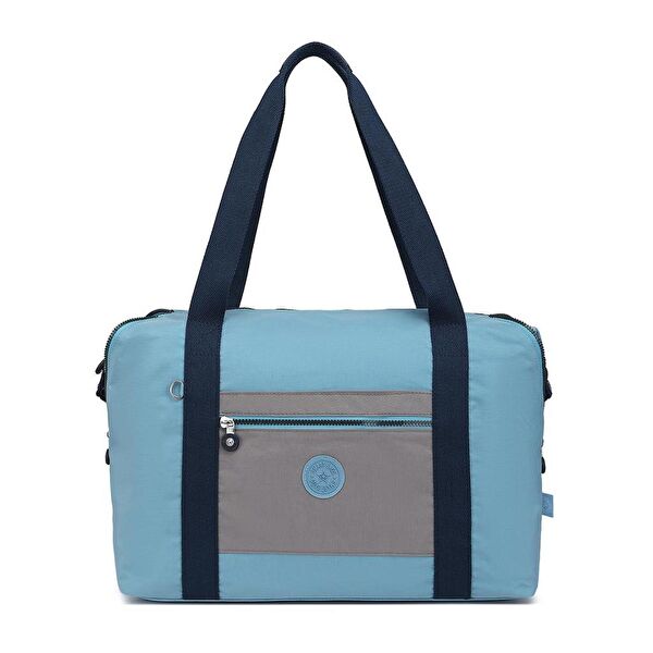 Smart Bags Outdoor Çanta