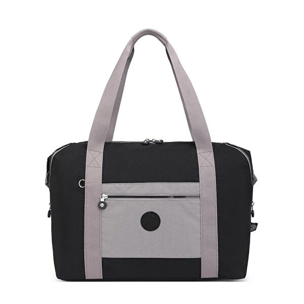 Smart Bags Outdoor Çanta