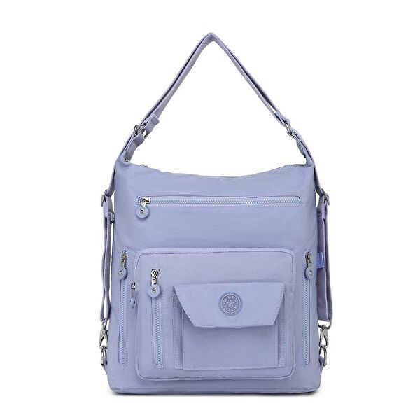 Smart Bags Kadın Omuz Çantası