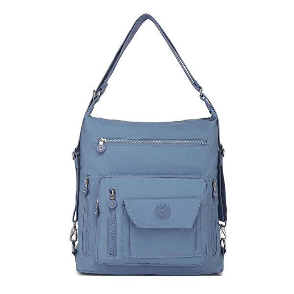 Smart Bags Kadın Omuz Çantası