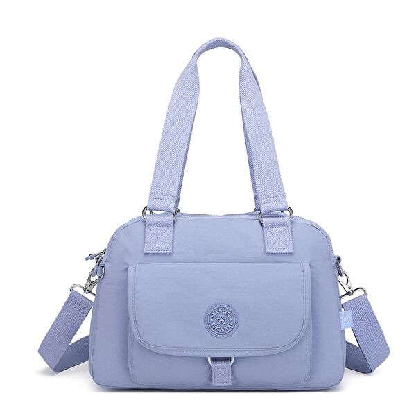 Smart Bags Kadın Omuz Çantası