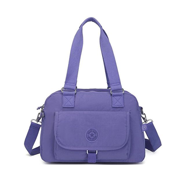 Smart Bags Kadın Omuz Çantası