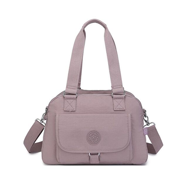Smart Bags Kadın Omuz Çantası