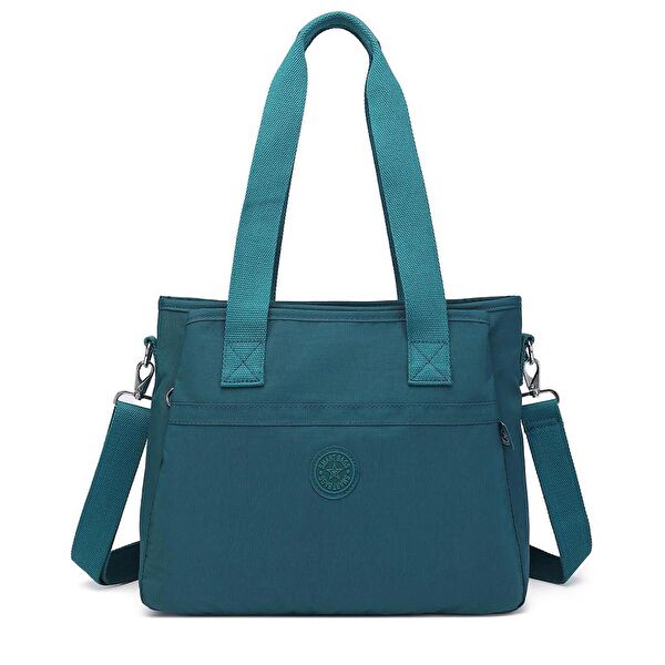 Smart Bags Kadın Omuz Çantası