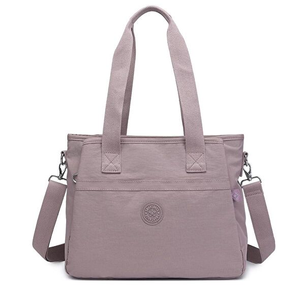 Smart Bags Kadın Omuz Çantası