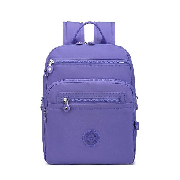 Smart Bags Kadın Sırt Çantası