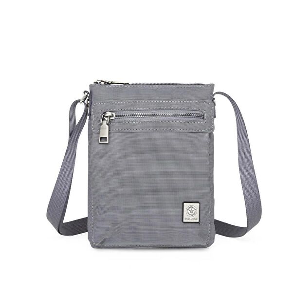 Smart Bags Erkek Omuz Çanta