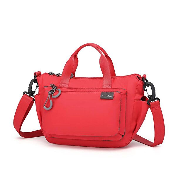 Smart Bags Kadın El Çantası