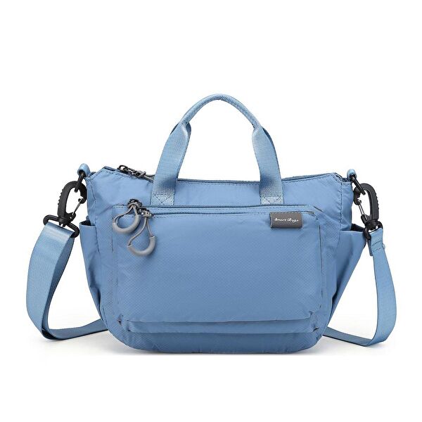 Smart Bags Kadın El Çantası