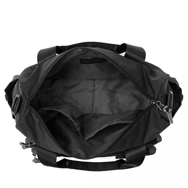 Smart Bags Kadın Postacı Çantası