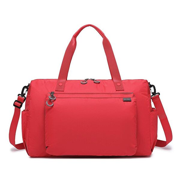 Smart Bags Bavul, Valiz, Seyahat Çantası