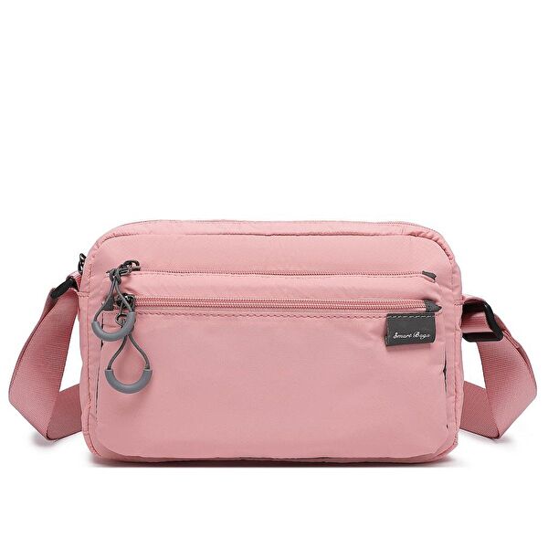 Smart Bags Kadın Postacı Çantası