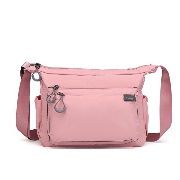 Smart Bags Kadın Postacı Çantası