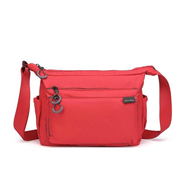 Smart Bags Kadın Postacı Çantası