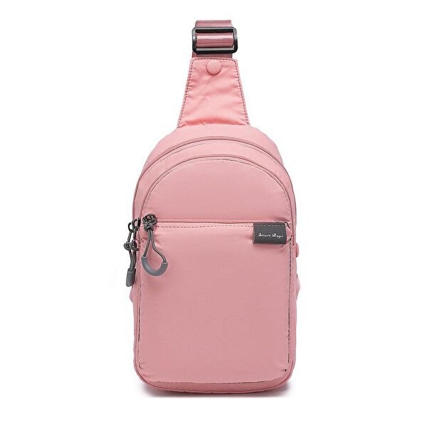Smart Bags Kadın Omuz Çantası
