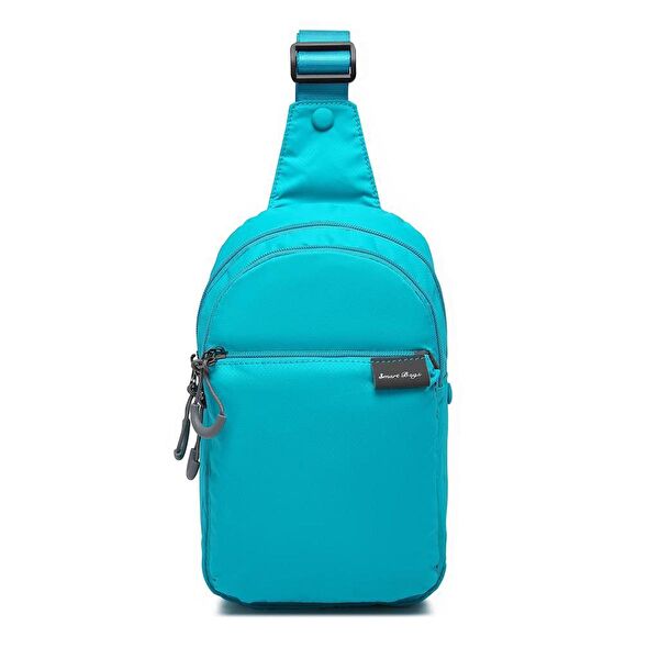 Smart Bags Kadın Omuz Çantası