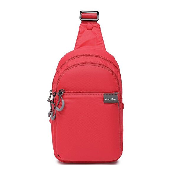 Smart Bags Kadın Omuz Çantası