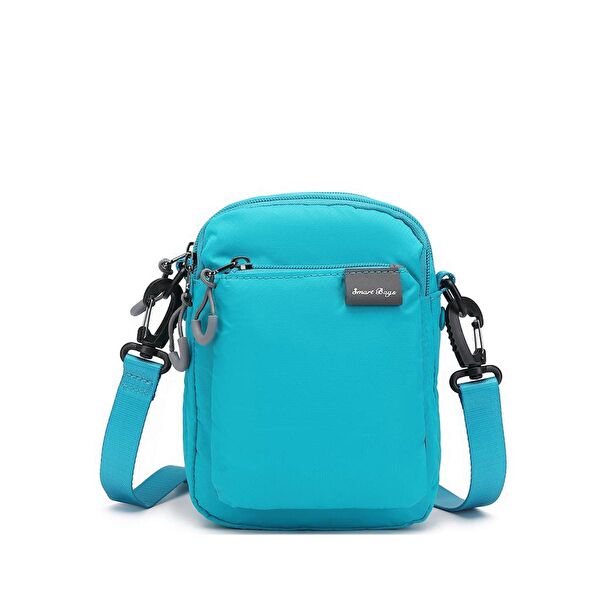 Smart Bags Erkek Omuz Çanta