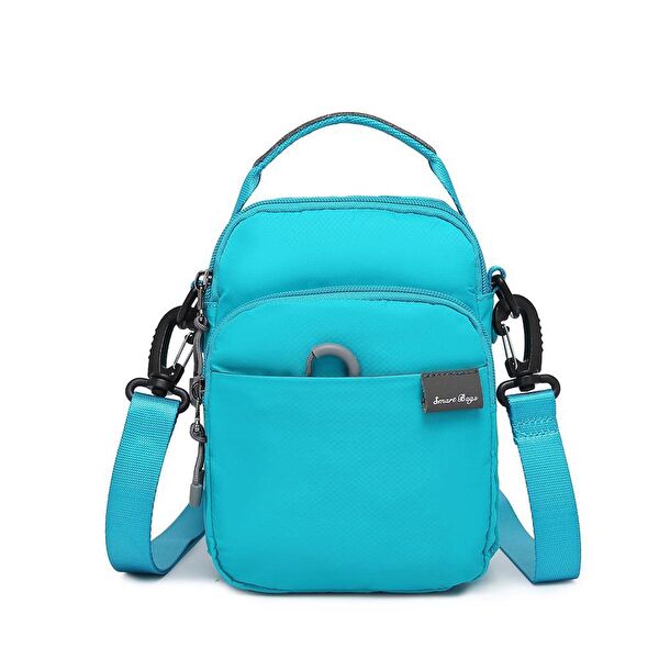 Smart Bags Kadın Postacı Çantası