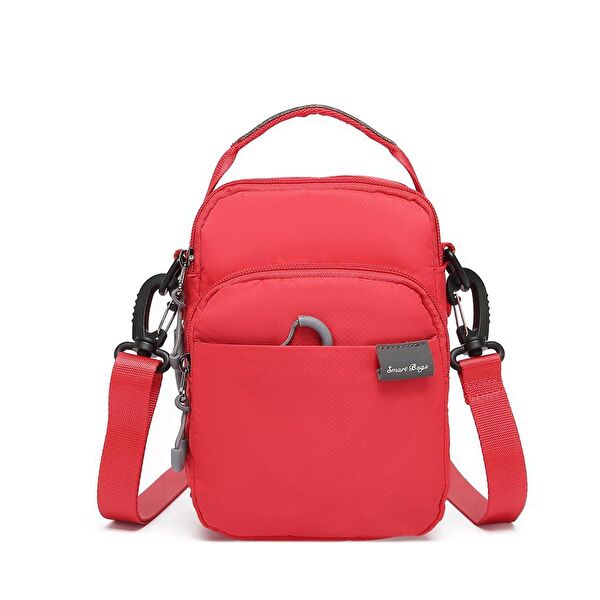 Smart Bags Kadın Postacı Çantası