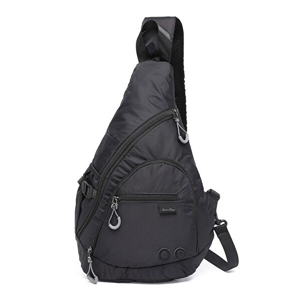 Smart Bags Kadın Omuz Çantası