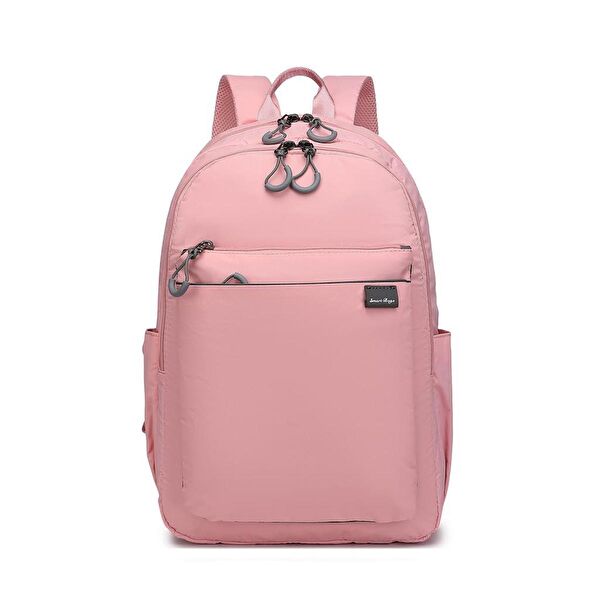Smart Bags Kadın Sırt Çantası
