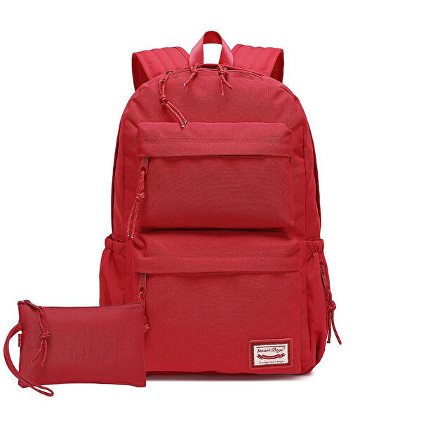 Smart Bags Okul Çantası
