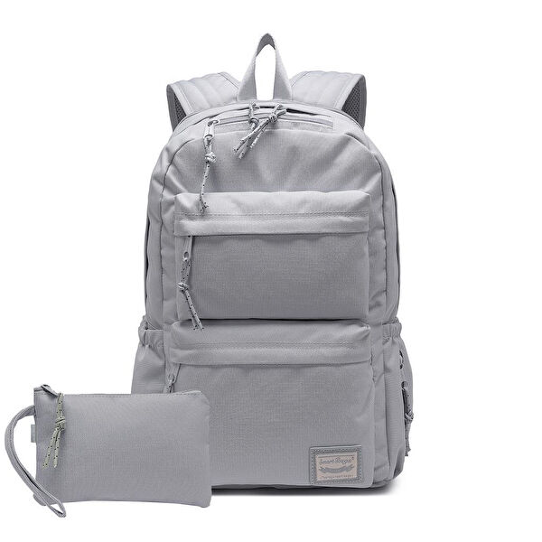 Smart Bags Okul Çantası