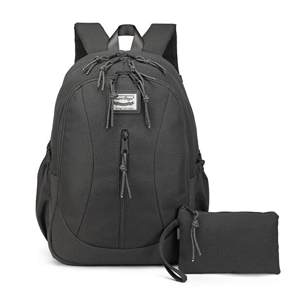 Smart Bags Okul Çantası