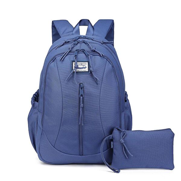 Smart Bags Okul Çantası